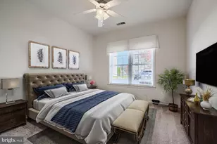 1400 Joppa Forest Dr, Joppa, MD 21085 - Photo 53