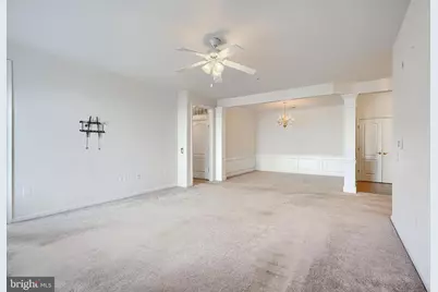 1400 Joppa Forest Drive #1, Joppa, MD 21085 - Photo 19