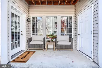 1400 Joppa Forest Drive #1, Joppa, MD 21085 - Photo 3