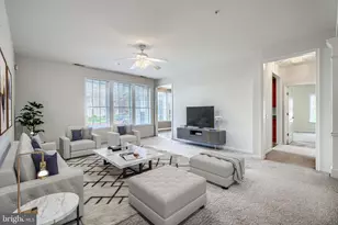 1400 Joppa Forest Dr, Joppa, MD 21085 - Photo 9