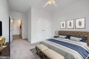 1400 Joppa Forest Dr, Joppa, MD 21085 - Photo 51