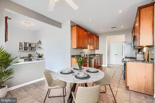 1400 Joppa Forest Dr, Joppa, MD 21085 - Photo 31