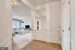 1400 Joppa Forest Dr, Joppa, MD 21085 - Photo 7