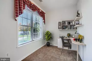 1400 Joppa Forest Dr, Joppa, MD 21085 - Photo 35