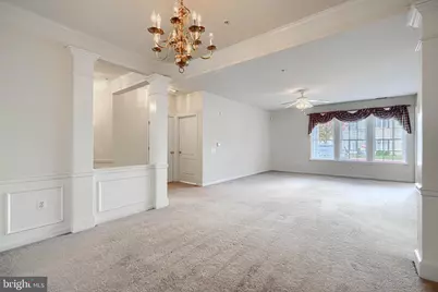 1400 Joppa Forest Drive #1, Joppa, MD 21085 - Photo 23