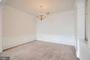 1400 Joppa Forest Dr, Joppa, MD 21085 - Photo 21