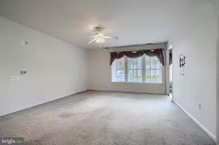 1400 Joppa Forest Dr, Joppa, MD 21085 - Photo 15