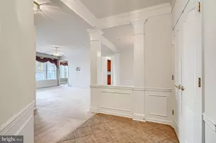 1400 Joppa Forest Dr, Joppa, MD 21085 - Photo 9