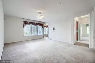 1400 Joppa Forest Dr, Joppa, MD 21085 - Photo 11