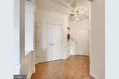 1400 Joppa Forest Drive #1, Joppa, MD 21085 - Photo 7