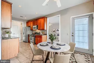 1400 Joppa Forest Dr, Joppa, MD 21085 - Photo 25