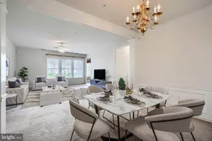 1400 Joppa Forest Dr, Joppa, MD 21085 - Photo 23