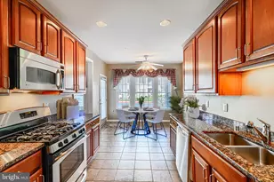 1400 Joppa Forest Dr, Joppa, MD 21085 - Photo 29