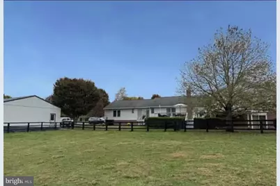 908 Priestford Road, Darlington, MD 21034 - Photo 59