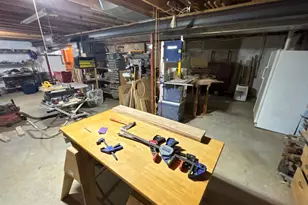 908 Priestford Rd, Darlington, MD 21034 - Photo 39