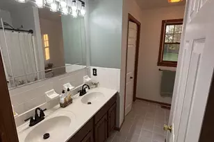 908 Priestford Rd, Darlington, MD 21034 - Photo 31