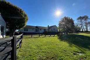 908 Priestford Rd, Darlington, MD 21034 - Photo 45