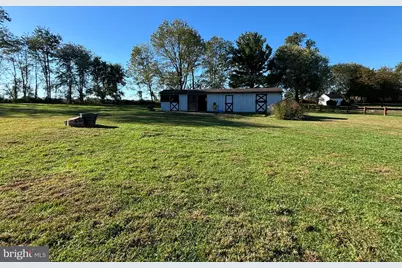 908 Priestford Road, Darlington, MD 21034 - Photo 55
