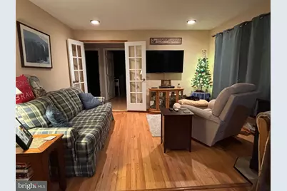 908 Priestford Road, Darlington, MD 21034 - Photo 17