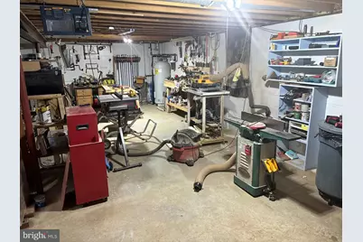 908 Priestford Road, Darlington, MD 21034 - Photo 41