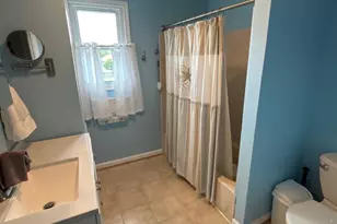 908 Priestford Rd, Darlington, MD 21034 - Photo 21