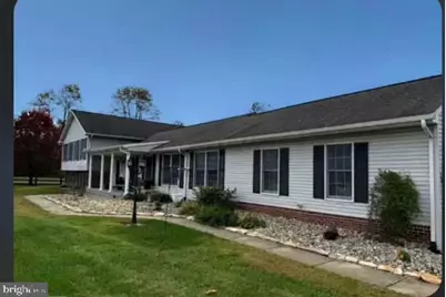 908 Priestford Road, Darlington, MD 21034 - Photo 3