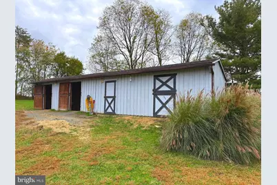 908 Priestford Road, Darlington, MD 21034 - Photo 47