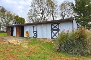 908 Priestford Rd, Darlington, MD 21034 - Photo 47