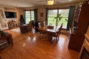 908 Priestford Rd, Darlington, MD 21034 - Photo 15