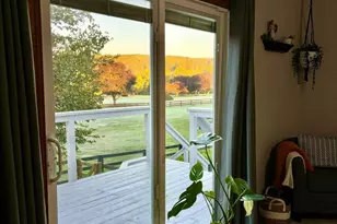 908 Priestford Rd, Darlington, MD 21034 - Photo 25