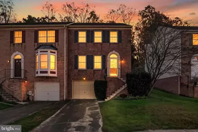 919 Buckland Place, Bel Air, MD 21014 - Photo 1