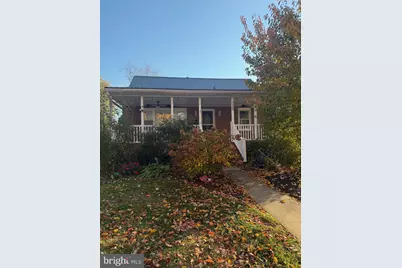 708 Lewis Street, Havre de Grace, MD 21078 - Photo 1
