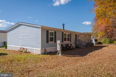 1900 Fletcher Road, Aberdeen, MD 21001 - Photo 35