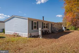 1900 Fletcher Rd, Aberdeen, MD 21001 - Photo 35