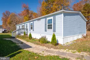 1900 Fletcher Rd, Aberdeen, MD 21001 - Photo 1