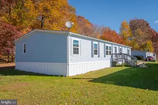 1900 Fletcher Rd, Aberdeen, MD 21001 - Photo 3