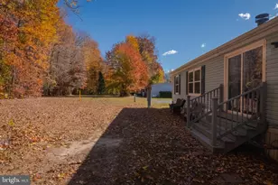 1900 Fletcher Rd, Aberdeen, MD 21001 - Photo 37