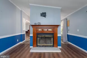 1900 Fletcher Rd, Aberdeen, MD 21001 - Photo 13