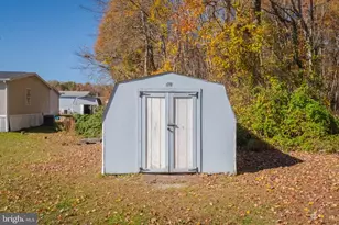 1900 Fletcher Rd, Aberdeen, MD 21001 - Photo 39