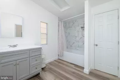 1900 Fletcher Road, Aberdeen, MD 21001 - Photo 21