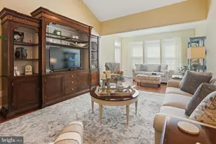 1843 Exton Dr, Fallston, MD 21047 - Photo 19