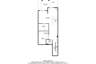 1843 Exton Dr, Fallston, MD 21047 - Photo 67