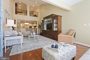 1843 Exton Dr, Fallston, MD 21047 - Photo 23