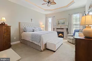 1843 Exton Dr, Fallston, MD 21047 - Photo 27