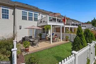 1843 Exton Dr, Fallston, MD 21047 - Photo 61