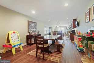 1843 Exton Dr, Fallston, MD 21047 - Photo 45