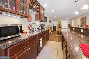 1843 Exton Dr, Fallston, MD 21047 - Photo 49