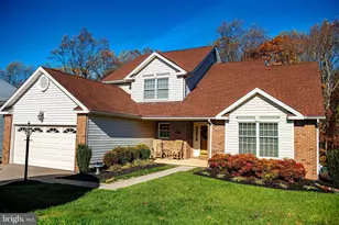 916 Delray Dr, Forest Hill, MD 21050 - Photo 1