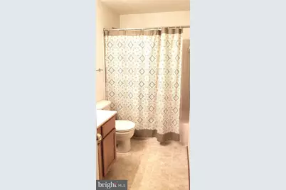 323 Golden Eagle Way, Belcamp, MD 21017 - Photo 11