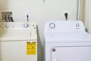 323 Golden Eagle Way, Belcamp, MD 21017 - Photo 15